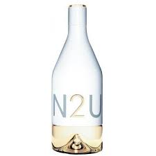 Calvin Klein In 2U Her 100ml EDT Spray
