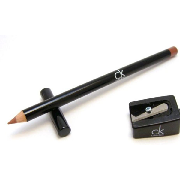 Calvin Klein Lip definition lip pencil 
