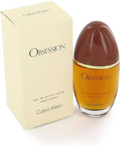 calvin_klein_obsession_for_men_30ml_edp_spray