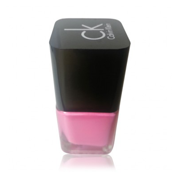 Calvin Klein Splendid Color