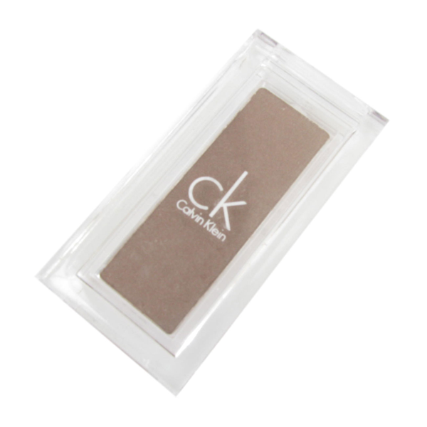 Calvin Klein Tempting Glance Intense Eyeshadow