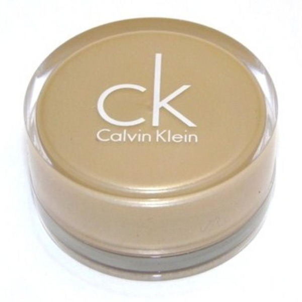 Calvin Klein Tempting Glimmer