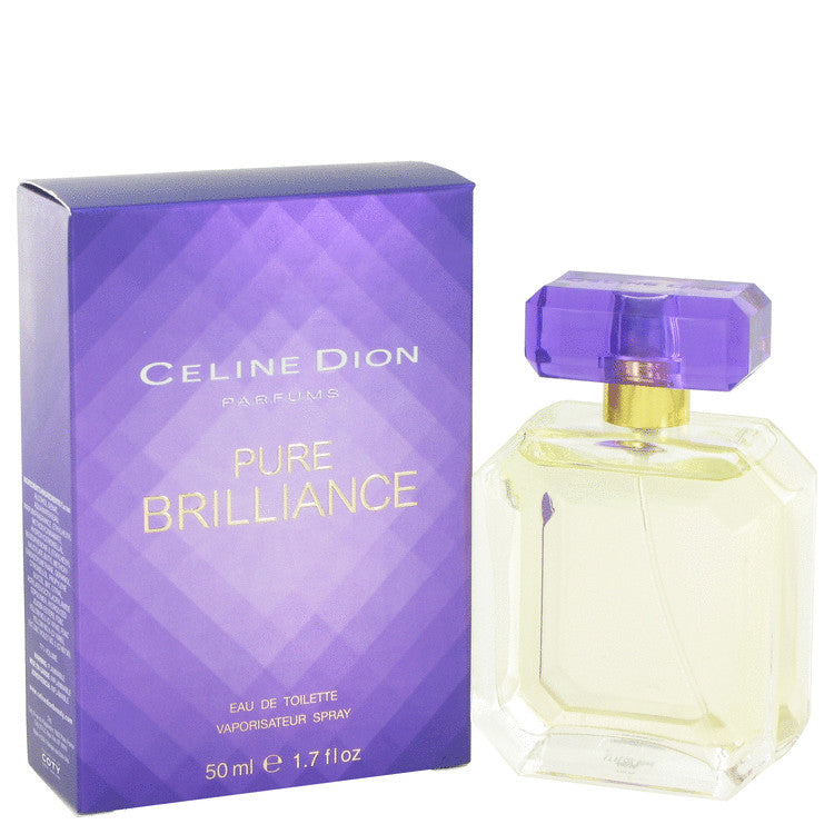 Celine Dion