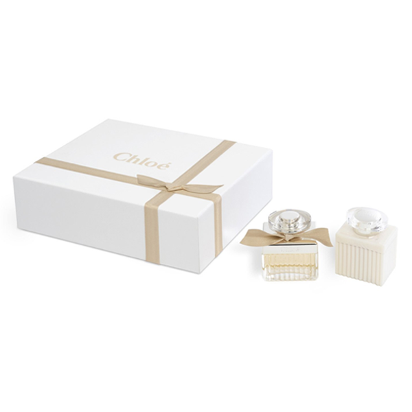 Chloe EDP 50ml Gift Set