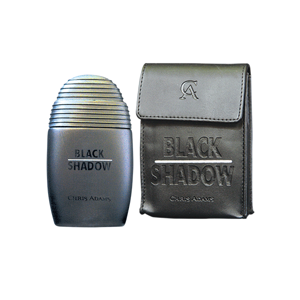 Silver Collection