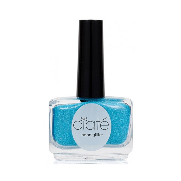 Ciate Neon Glitter