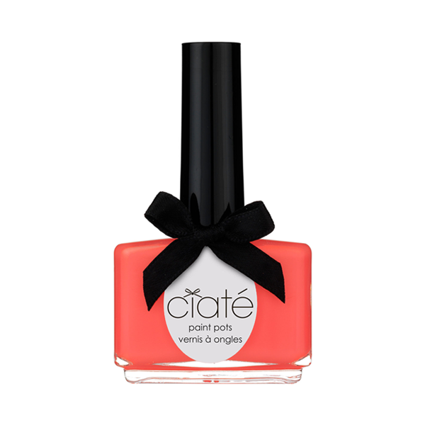 Ciate Paint Pots Nail Polish