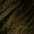 Clairol Nice'N Easy Hair Color 2W Soft Black
