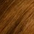 Clairol Nice'N Easy Hair Color 5R Medium Auburn
