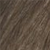 Clairol Nice'N Easy Hair Color 6A Light Ash Brown