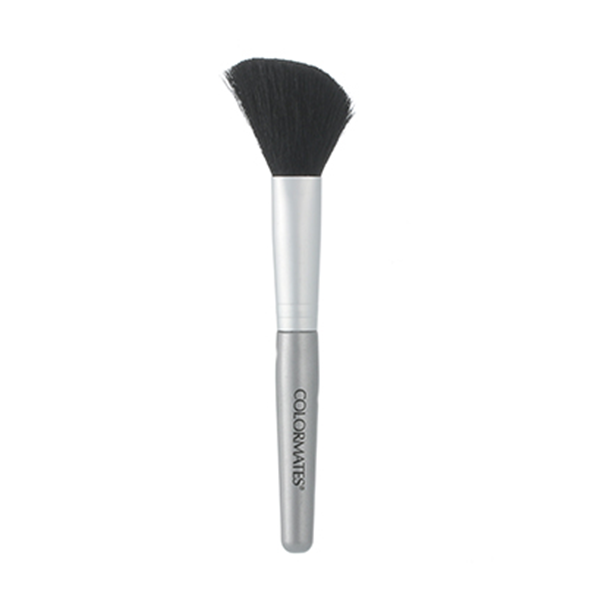 Colormates Blush Brush