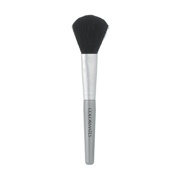 Colormates Powder Brush