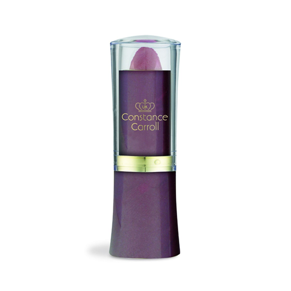 Constance Carroll Fashion Colour Lipstick