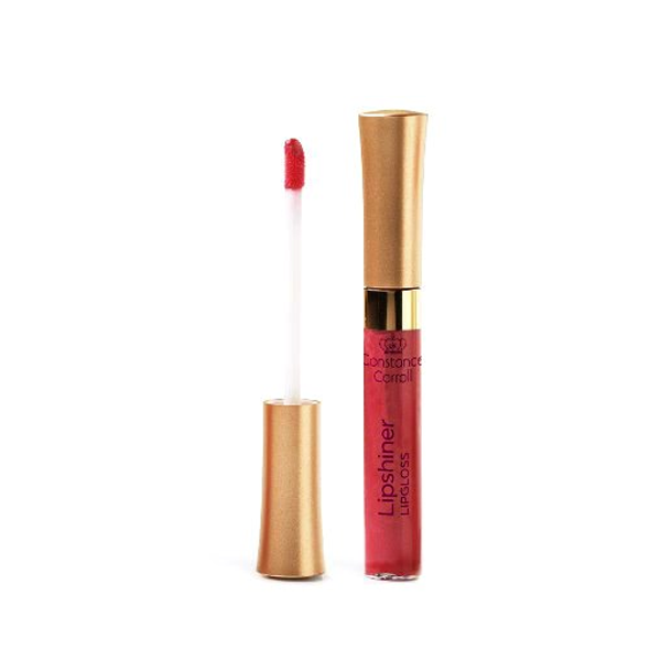 Constance Carroll Lip Shiner Lip Gloss