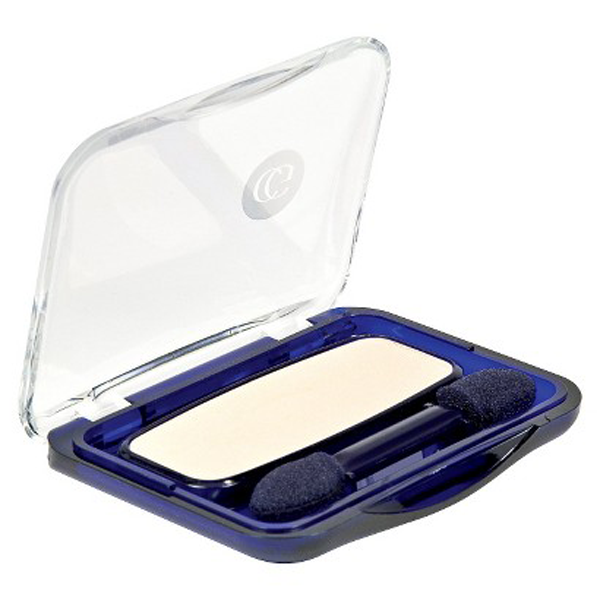 Cover Girl eye enhancers eye shadow french vanilla