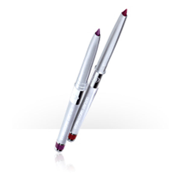 Cover Girl lip liner spices