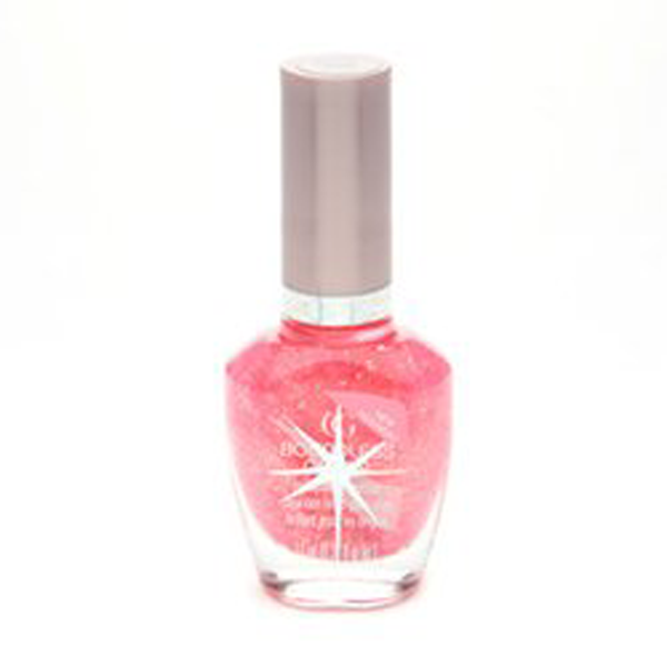 Covergirl Boundless Color 420 Pink Twinkle