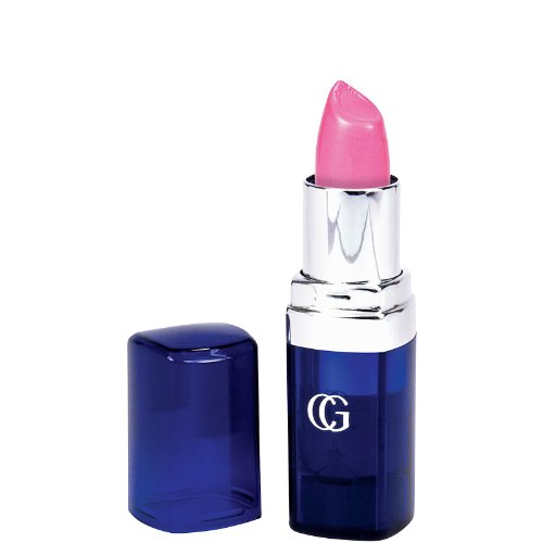 Covergirl Continuous Color