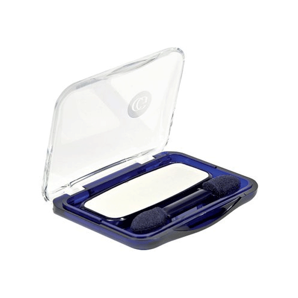 Covergirl Eye Enhancers Eye Shadow 620 Snow Blossom