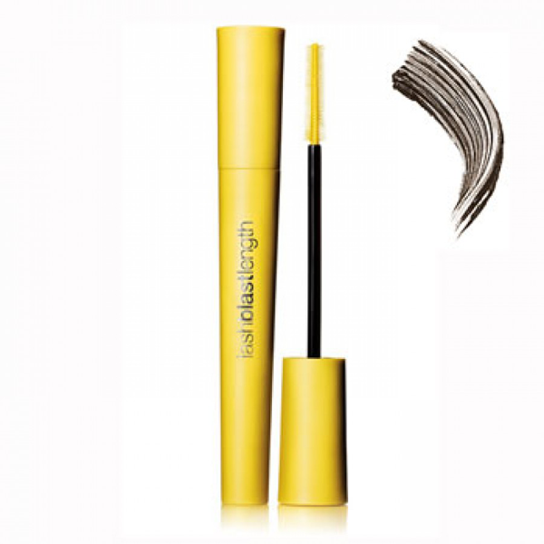 Covergirl Lash Blast Length 800 Black