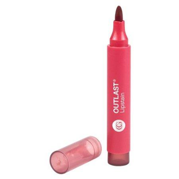 Covergirl Outlast Lipstain 440