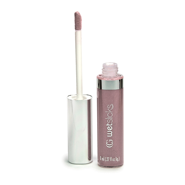 Covergirl Wetslicks 