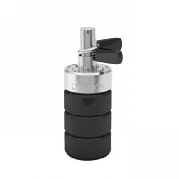 Davidoff Champion 30ml EDT Spray