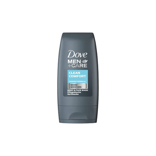 Dove
