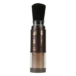 Body Collection Bronzing Brush