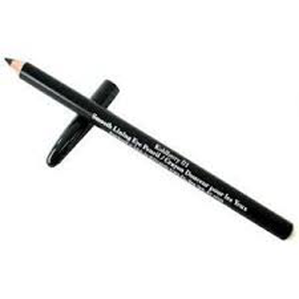 Elizabeth arden black kohlberry for eyes