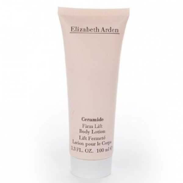 Elizabeth Arden Ceramide Firm Lift Body Lotion 100ml