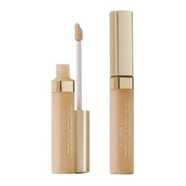 Elizabeth Arden Ceramide Ultra Lift And Firm Concealer
