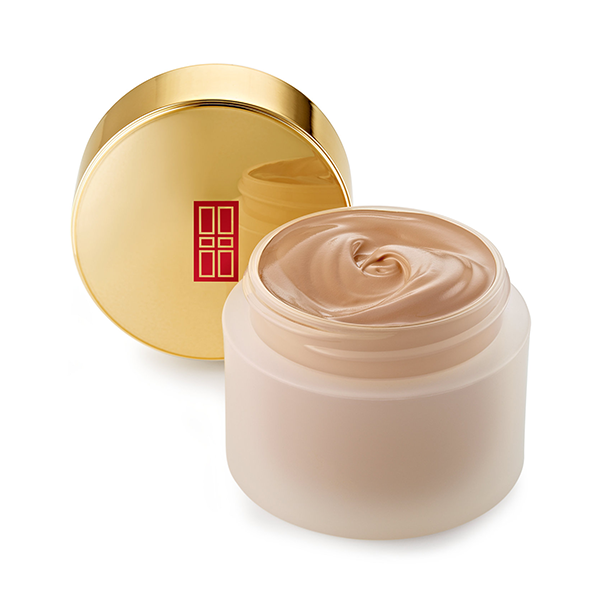 Elizabeth Arden Ceramide Ultra Lift And Firm Makeup SPF 15