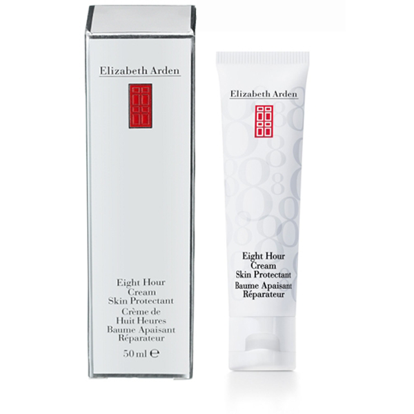 Elizabeth Arden Eight Hour Skin Cream 50ml