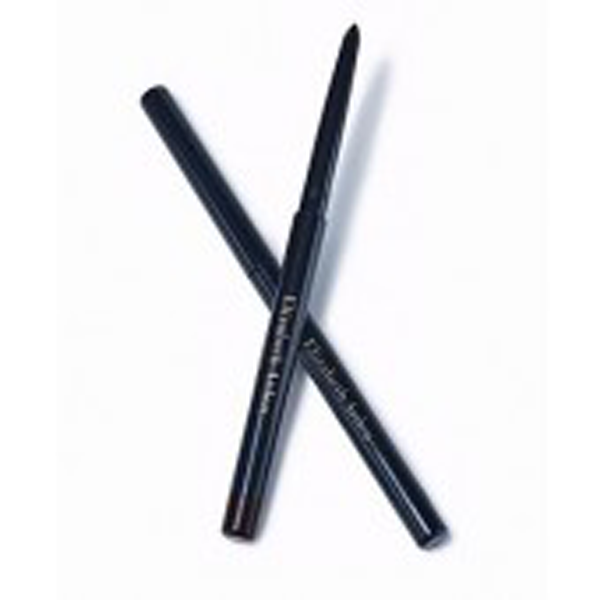 Elizabeth arden emerald for eyes
