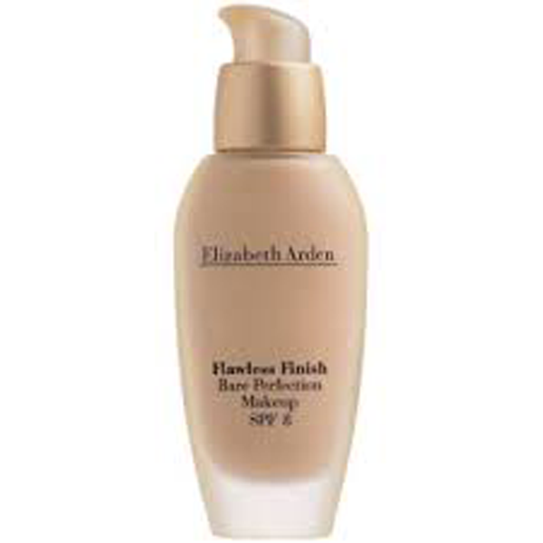 Elizabeth Arden Flawless Finish Bare Perfection Makeup 30ml