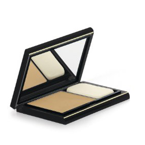 Elizabeth Arden Flawless Finish Dual Perfection Makeup SPF 8 sun beige 03