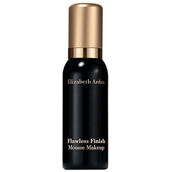 Elizabeth Arden Flawless Finish Mousse Makeup - 01 Sparkling Blush