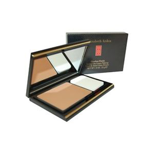 Elizabeth Arden Flawless Finish Sponge On Cream Makeup