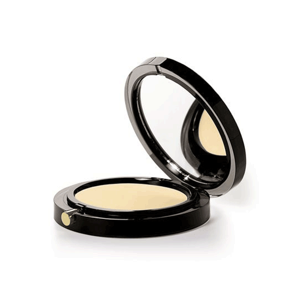 Elizabeth Arden Flawless Finish Ultra Smooth Pressed Powder