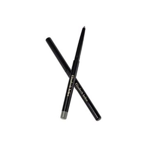 Elizabeth arden french fawn for eyes