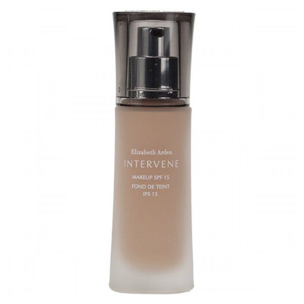 Elizabeth Arden Intervene Foundation SPF 15 30ml 05 Soft Sand