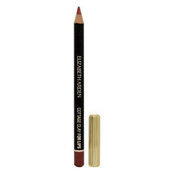 Elizabeth Arden lip liner cottage clay for lips