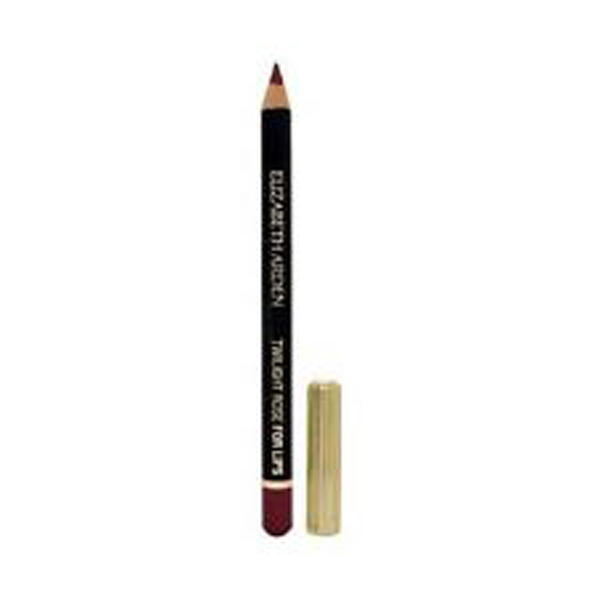 Elizabeth Arden lip liner fuchsia for lips