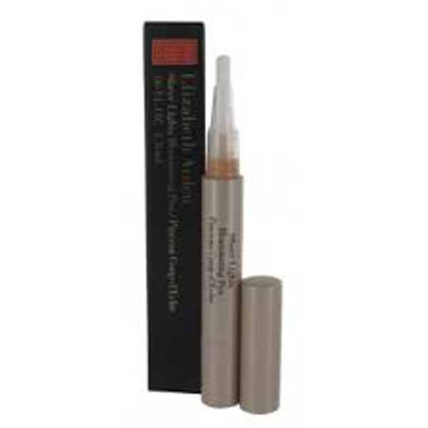  Elizabeth Arden Sheer Lights Illuminating Pen