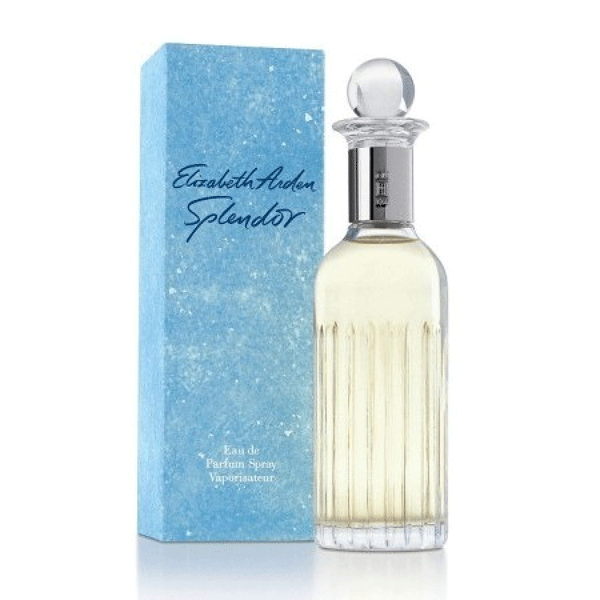 Elizabeth Arden Splendor 50ml EDP Spray