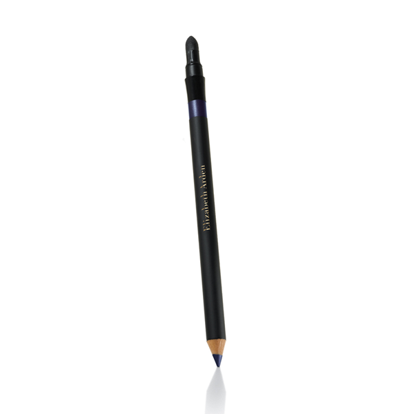 Elizabeth arden violet for eyes