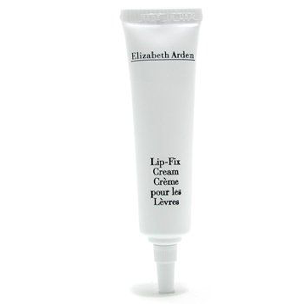 Elizabeth Arden Visible Difference 15ml LipFix Cream – east-end-cosmetics