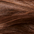 Revlon Colorsilk Beautiful Color 46 Medium Golden Chestnut Brown
