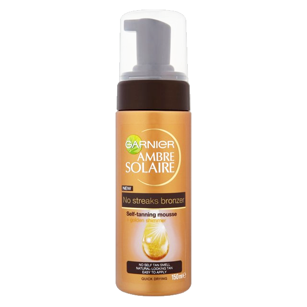 Hot offers Sun & Tan